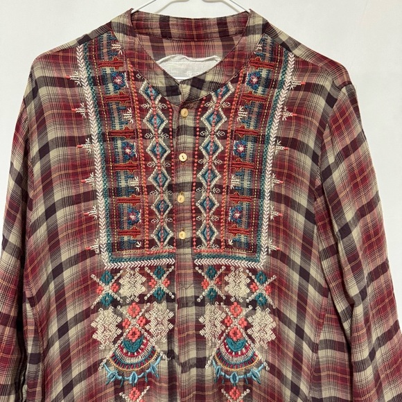 SOLD - Picture 3 of 12